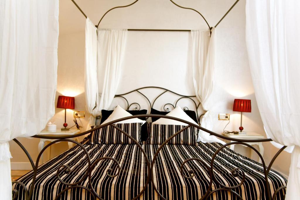 Apartment Barcelona Center Pokój zdjęcie