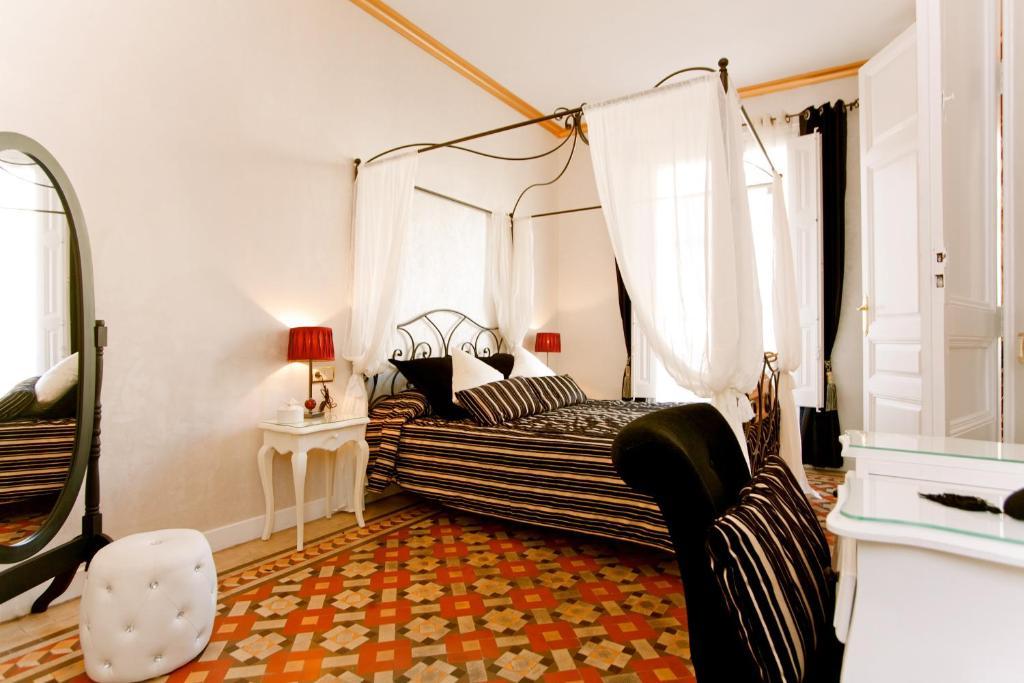 Apartment Barcelona Center Pokój zdjęcie