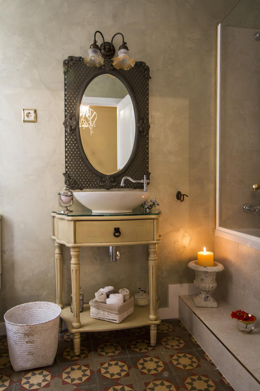 Apartment Barcelona Center Zewnętrze zdjęcie